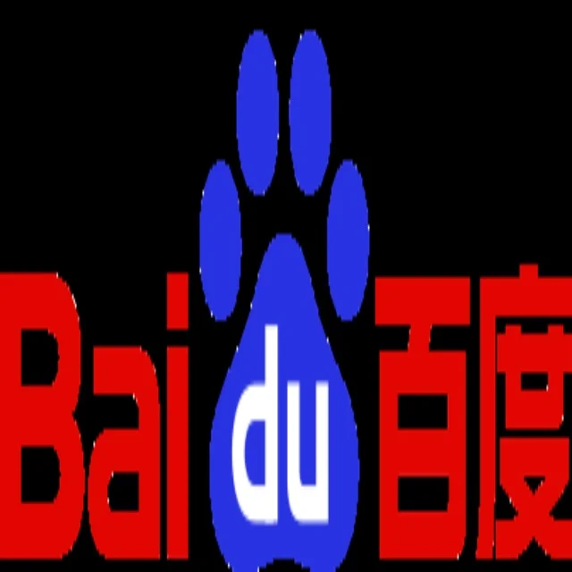 迈阿密国际梅西轮休安排出炉 联赛冲刺阶段影响全面解析